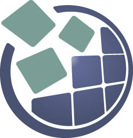 Decatur Tile