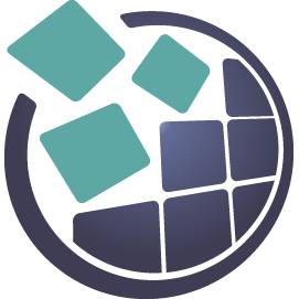 Decatur Tile