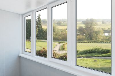 Best Window Replacement Contractors in Decatur, GA