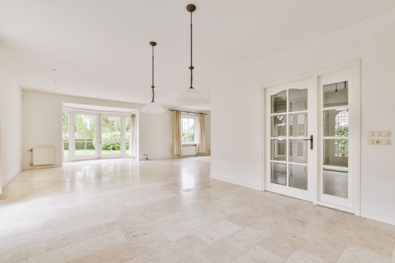 Cost of Tile in Decatur, GA