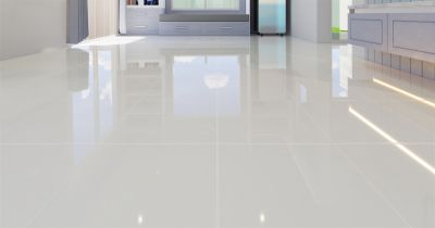Custom Tile Solutions