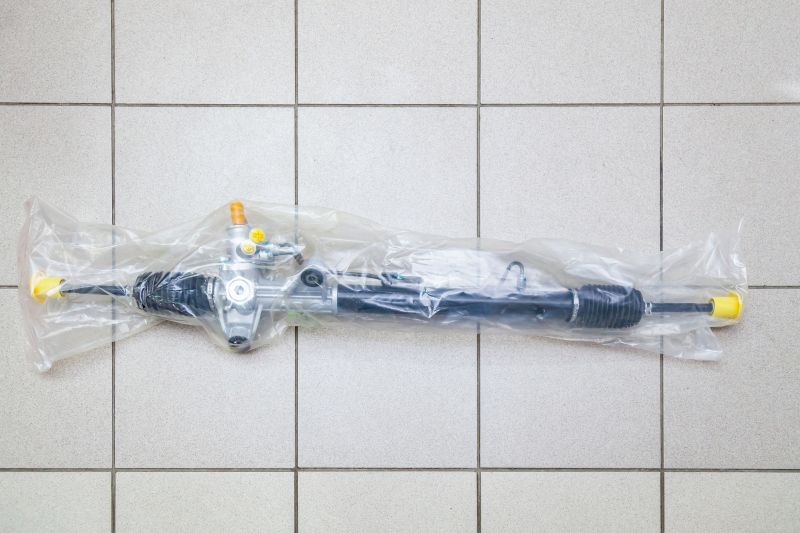 Increase Your Tile Service Business with an AI Driven, Targeted Website